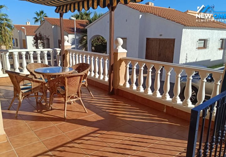 Lejlighed i Pulpi, Almeria, Pulpi - € 239.900 | Ref: 1593 - foto 1